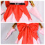 Magical Destroyers Anarchy Costume - Uniform Anarchy Cosplay