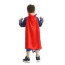 Marvel Dr Strange in the Multiverse of Madness Dr Strange Deluxe Child Costume - Boys Dr. Strange Cosplay