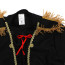Matador Bull Fighter Spanish Boys Costume