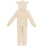 Sheep Costume - Boys Sheep Cosplay