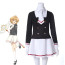 Sakura From Cardcaptor Sakura Clear Card Cosplay Costume