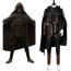 Luke Skywalker Last Jedi Complete Cosplay Costume