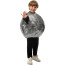 Shining Disco Ball Michael Jackson Kids Costume - Disco Ball Cosplay