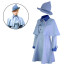 Harry Potter Fleur Delacour Cosplay Costume