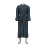 Lord Of The Rings Gandalf Costume - Gandalf Cosplay
