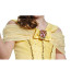 Disney Princess Belle Beauty & the Beast Costume - Girls Prestige Belle Cosplay
