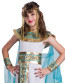 Kids Egyptian Queen Costume