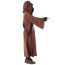 Star Wars Kids Jawa Costume