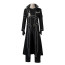 Sword Art Online Kirito Costume - Kirito Cosplay