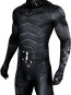 Batman Movie 2022 Costume - Batman Cosplay