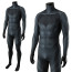 Batman vs Superman: Dawn of Justice Batman Ben Affleck Costume -Bodysuit Batman Cosplay