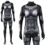 Mass Effect Commander Shepard Costume - Bodysuit Female Commander Shepard Cosplay
