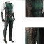 The Boys Deep Costume - Bodysuit Deep Cosplay