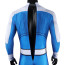 The Fantastic Four: First Steps Reed Richards Costume - Bodysuit Mister Fantastic Cosplay