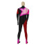 Garnet Steven Universe Lycra Cosplay Costume