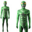 Spider Man No Way Home Green Goblin Costume - Green Goblin Cosplay