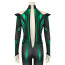 Thor Ragnarok Hela Costume - Bodysuit Hela Marvel Comics Cosplay