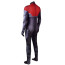 Kamen Rider Kabuto Costume - Bodysuit Kamen Rider Kabuto Cosplay