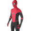 Spider Man No Way Home Spider Man Costume - Spider Man Cosplay