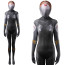 Atomic Heart The Twins Costume - Bodysuit The Twins Cosplay