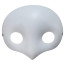 Ancient Mask Final Fantasy XIV Cosplay Costume