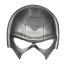 Peacemaker Mask - Peacemaker Cosplay Costume Mask