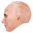 Vladimir Putin Mask - Latex Full Face Mask Vladimir Putin Costume Cosplay Prop