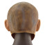Vladimir Putin Mask - Vladimir Putin Cosplay Costume Mask Prop