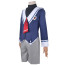 Miya Chinen Uniform SK8 the Infinity Cosplay Costume