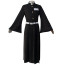 Demon Slayer Muichiro Tokito Costume - Muichiro Tokito Cosplay