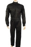 Star Wars First Order The Pilot Cosplay Costume