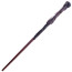 Harry Potter Wand Cosplay Prop