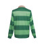 Blue's Clues Steve Burns Costume - Green Polo Shirt Steve Burns Cosplay