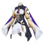 Honkai Star Rail Sushang Costume - Full Dress Set Sushang Cosplay