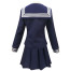 Toradora Taiga Aisaka Cosplay Costume