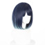 Oshi No Ko Kurokawa Akane Wig - Akane Kurokawa Costume Wig Prop