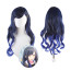 Project SEKAI An Shiraishi Wig - An Shiraishi Costume Wig Prop