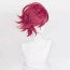 Arcane Vi Wig - Vi Cosplay Costume Wig Prop