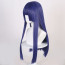 Honkai Star Rail Pela Wig - Pela Costume Wig Prop