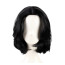 Hugh Jackman Wig - Hugh Jackman Costume Wig Prop