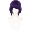 My Hero Academia Kyouka Jirou Wig - Kyouka Jirou Cosplay Costume Wig Prop