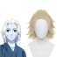 Tokyo Revengers Manjiro Sano Wig - Manjiro Sano Cosplay Costume Wig Prop