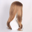 M3GAN Megan Wig - Megan Doll Costume Wig Prop