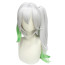 Nahida Genshin Impact Cosplay Wig