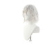 Hunter X Hunter Neferpitou Wig - Neferpitou Cosplay Costume Wig Prop