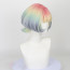 Path To Nowhere Poffy Wig - Poffy Costume Wig Prop