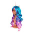 Unicorn Rainbow Wig