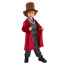 HLW-Wonka23-RedCoat-Kids