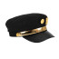 JoJo's Bizarre Adventure Jotaro Kujo Cosplay Cap