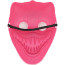 Kids Poppy Playtime Kissy Missy Mask - Kissy Missy Cosplay Costume Mask